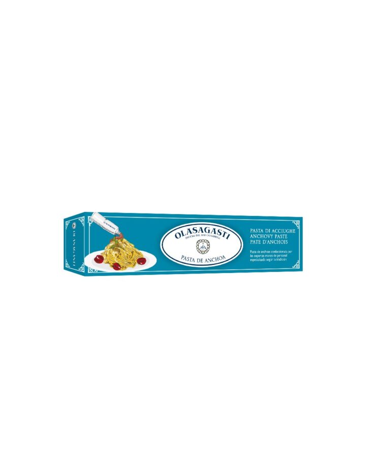 Olasagasti-Anchovy-Past-60g-for-WEB