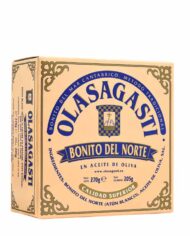 Olasagasti-Bonito-Del-Norte-in-EVOO-web