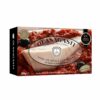 Olasagasti-Tuna-Fillets-a-la-Siciliana-For-WEB