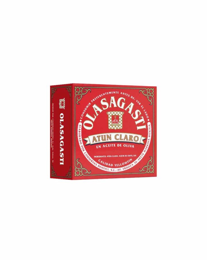 Olasagasti-Yellow-Fin-Tuna-in-Olive-Oil,-200g-front-white-BG-for-WEB