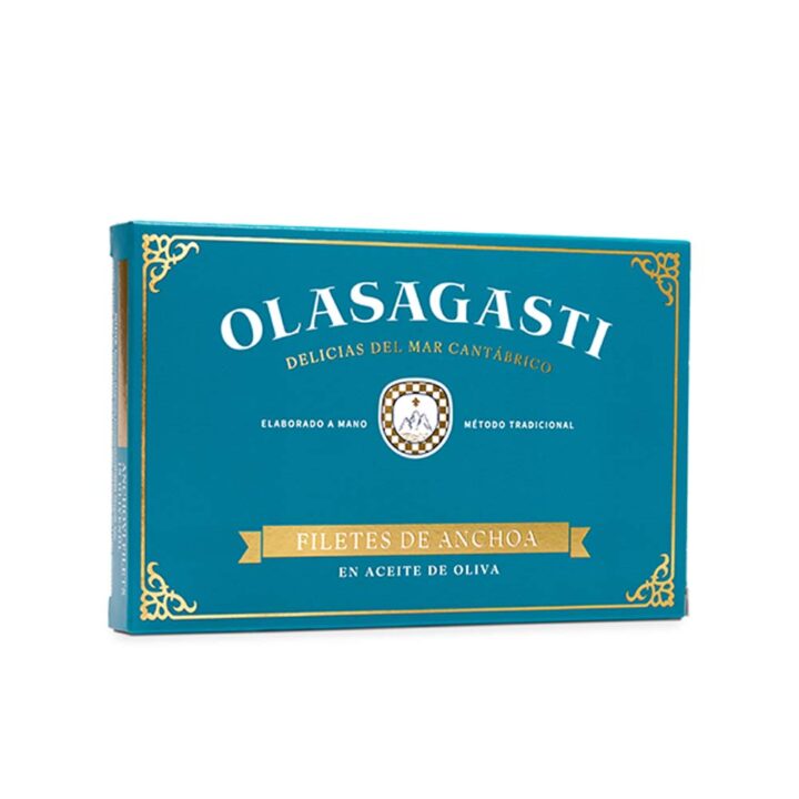 Olasagasti-anchovy-fillets-in-olive-oil-120-g