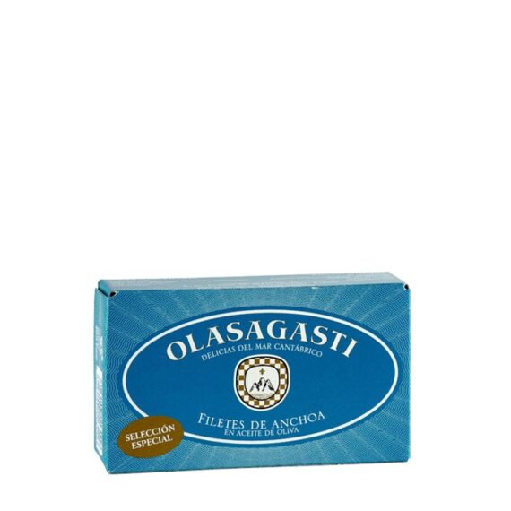 Olasagasti-anchovy-fillets-in-olive-oil-120-g