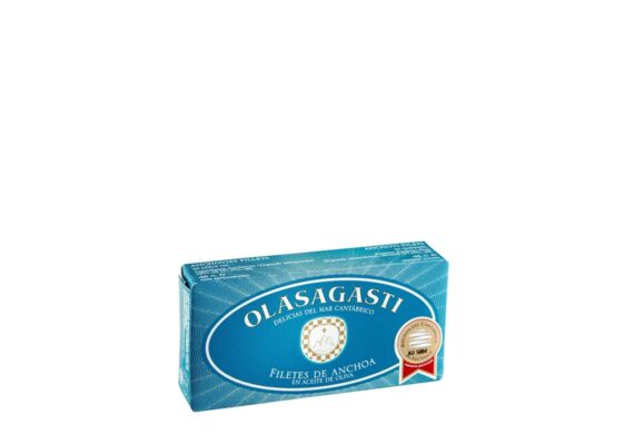 Olasagasti-anchovy-fillets-in-olive-oil-48-g