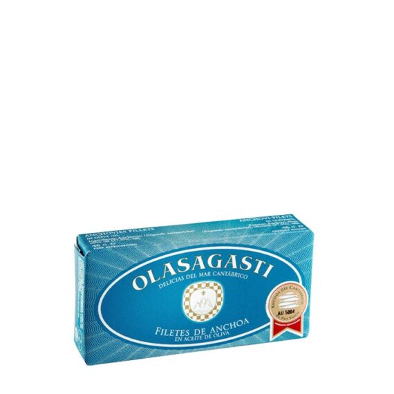 Olasagasti-anchovy-fillets-in-olive-oil-48-g