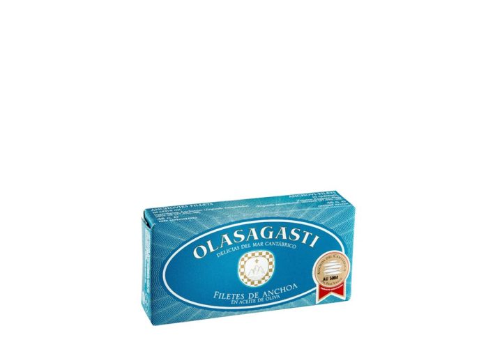 Olasagasti-anchovy-fillets-in-olive-oil-48-g Olasagasti-anchovy-fillets-in-olive-oil-48-g