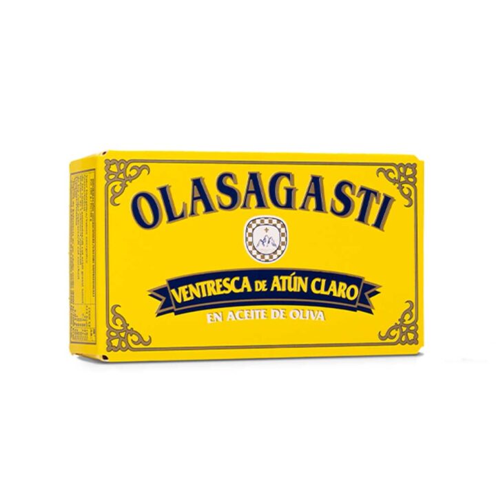 Olasagasti-yellowfin-tuna-belly-in-olive-oil-120g-Caputos-web