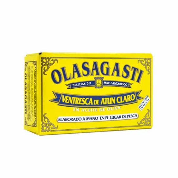 Olasagasti-yellowfin-tuna-belly-in-olive-oil-120g-Caputos-web