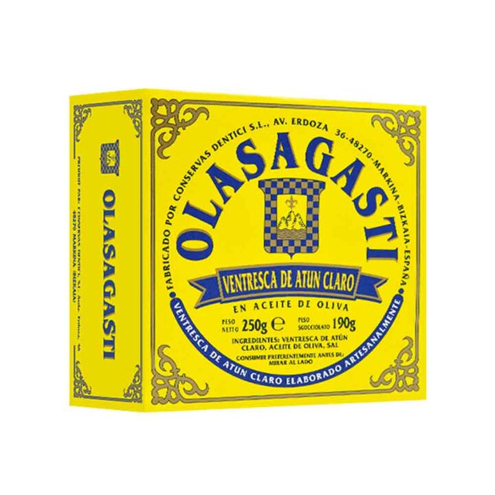 Olasagasti-yellowfin-tuna-belly-in-olive-oil-250g-Caputos-web