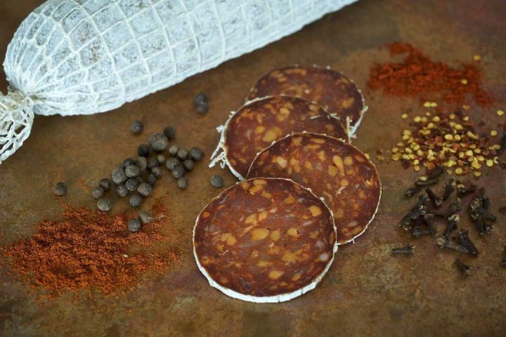 olympia-provisions-chorizo-el-rey