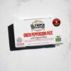 Olympia-Provisions-Green-Peppercorn-Pate-with-Chianti-front-white-BG-for-WEB