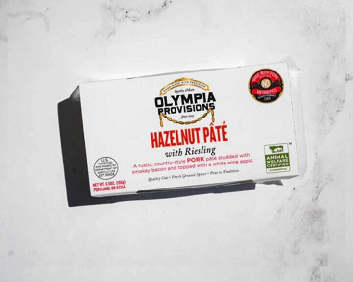 Olympia-Provisions-Hazelnut-Pate-with-Riesling-front-white-BG-for-WEB
