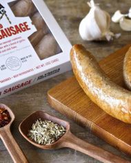 olympia-provisions-italian-sausage-retail-pack-ital06