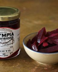 olympia-provisions-pickled-beets