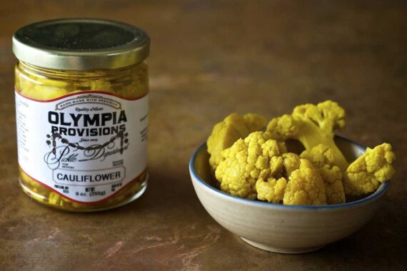 olympia-provisions-pickled-cauliflower