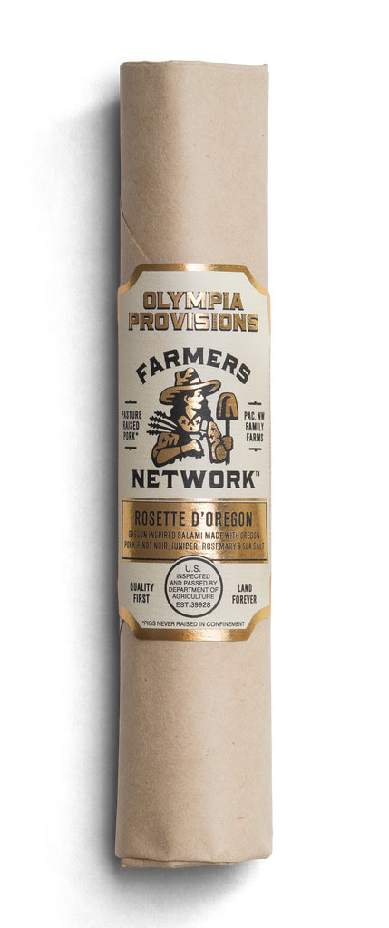 Olympia-Provisions,-Rosette-d'Oregon-Salami-for-web