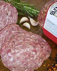 olympia-provisions-salami-cotto