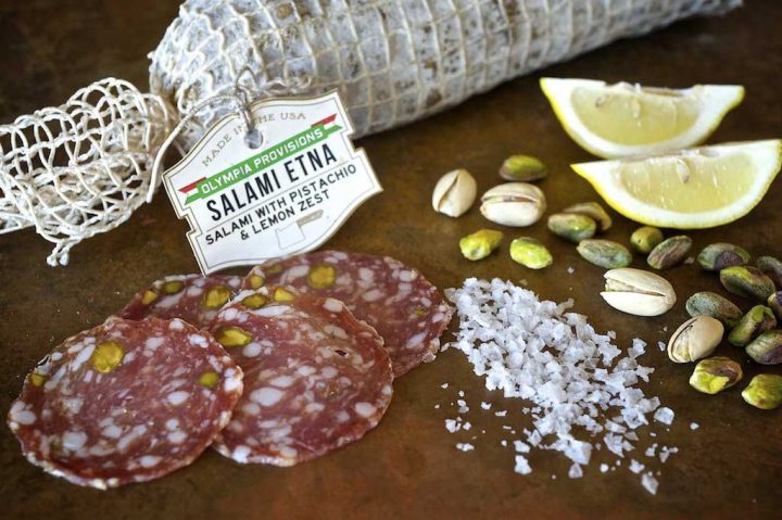 olympia-provisions-salami-etna