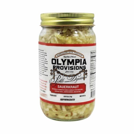 Olympia-Provisions,-Sauerkraut-Retail-Jar-for-web