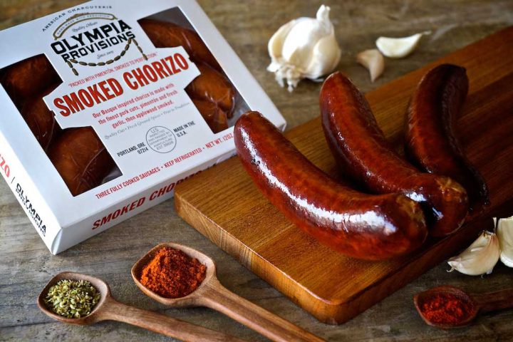 olympia-provisions-smoked-chorizo-retail-pack-smch06