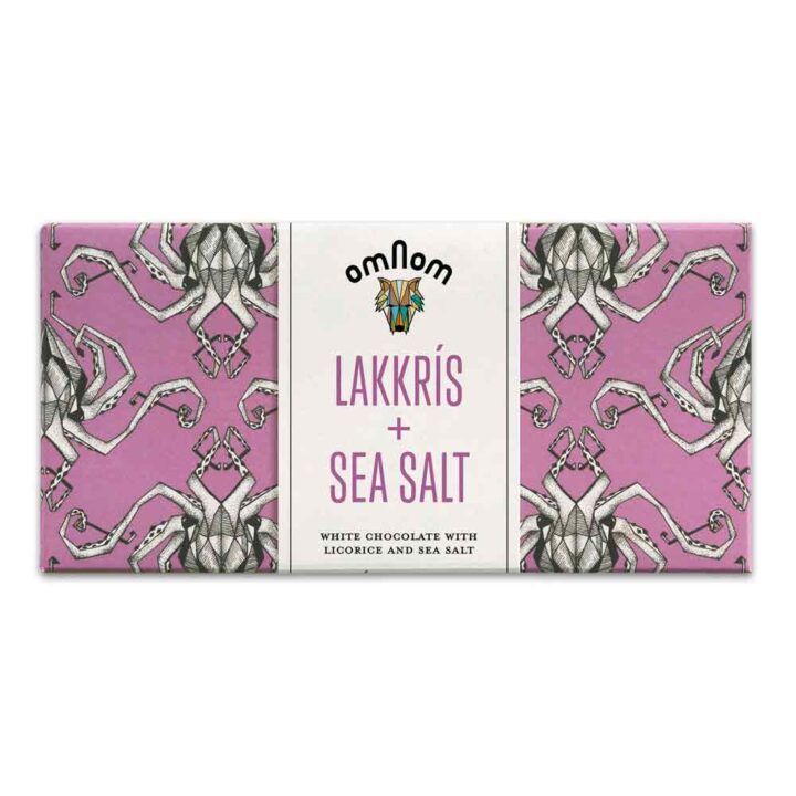OmNom Lakkris + Sea Salt Front White BG For WEB