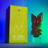 OmNom-Mr.-Carrots-Milk-Chocolate,-300g-For-Web