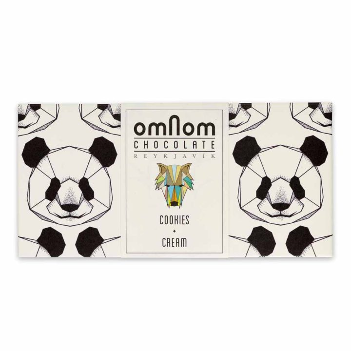 Omnom-Cookies-+-Cream-for-web-1