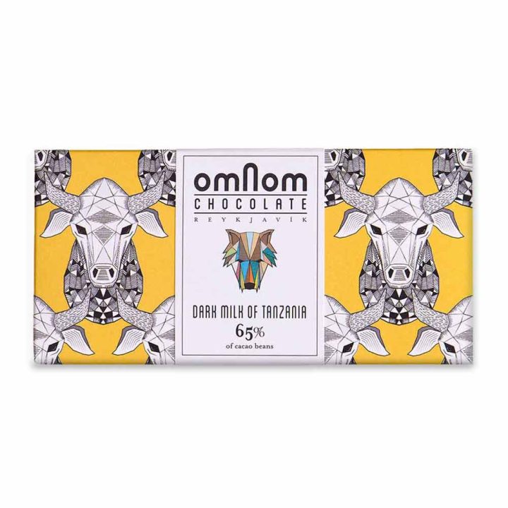 omnom-dark-milk-of-tanzania-65