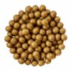 Omnom-Krunch-Lakkris-balls