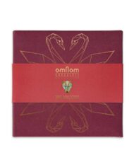 Omnom-Love-Collection-for-web