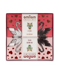 Omnom-Love-Collection-for-web-open-2