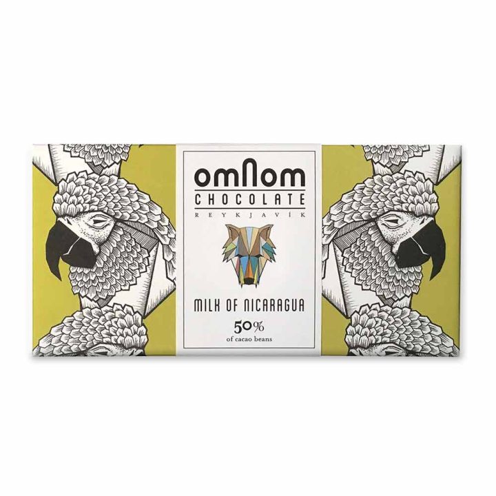 omnom-milk-of-nicaragua-50