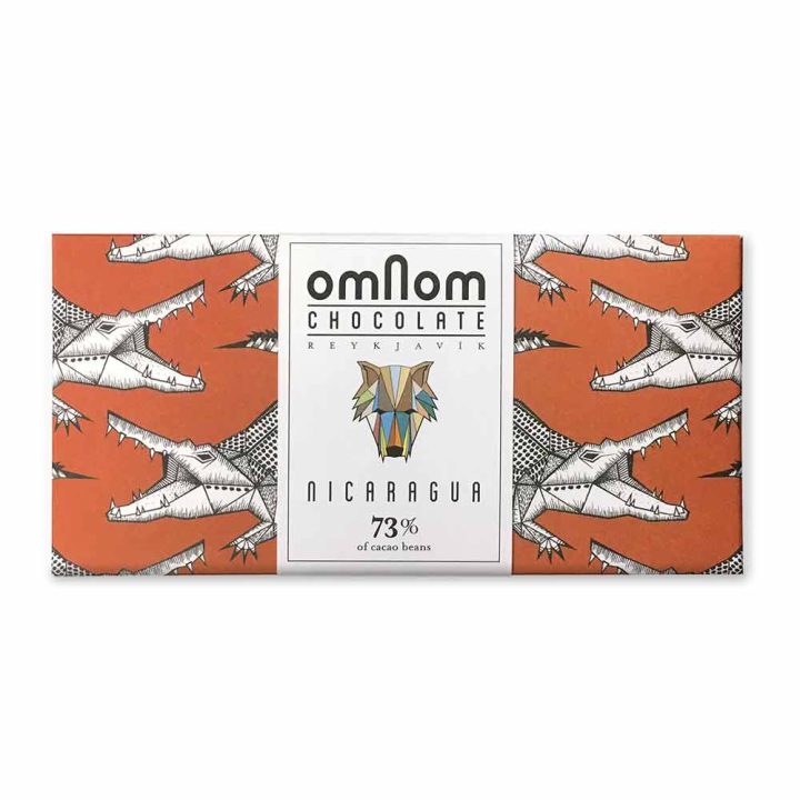 omnom-nicaragua-73