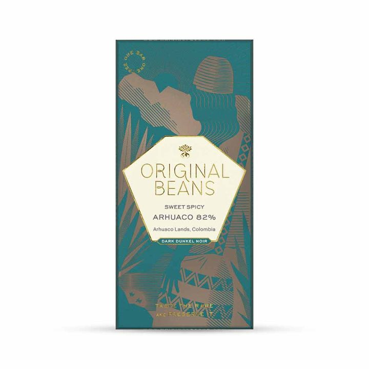 Original-Beans-82%-Arhuaco-Businchari-white-background-for-web2