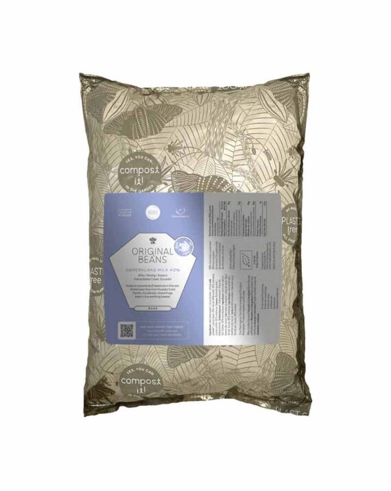 Original-Beans-Esmeraldas-42%-Milk-Chocolate-Couverture,-2kg-FOR-WEB