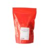 Original Beans Yuna (Edel Weiss) 37% White Chocolate Couverture 1 pound bag Back White BG For WEB