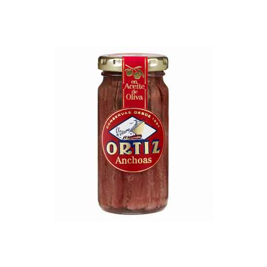 Ortiz-Anchovies-in-Olive-Oil-Jar