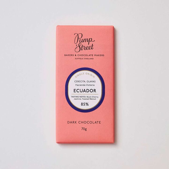 PSC-Ecuador-85-front-for-web