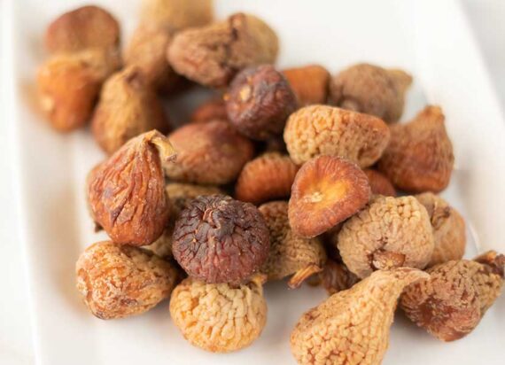 Pajarero-Dried-Figs