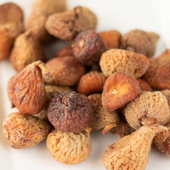 Pajarero-Dried-Figs
