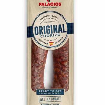 Palacios-Chorizo-Original-web