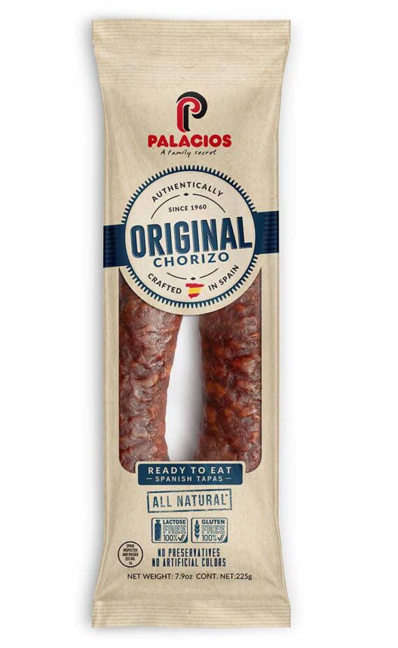 Palacios-Chorizo-Original-web