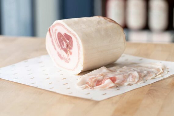 Pancetta-Piacentina-DOP-Styled-For-WEB-01