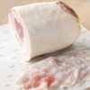 Pancetta-Piacentina-DOP-Styled-For-WEB-02
