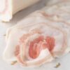 Pancetta-Piacentina-DOP-Styled-For-WEB-04