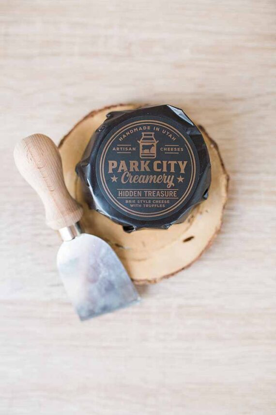 Park-City-Creamery-Hidden-Treasure-styled