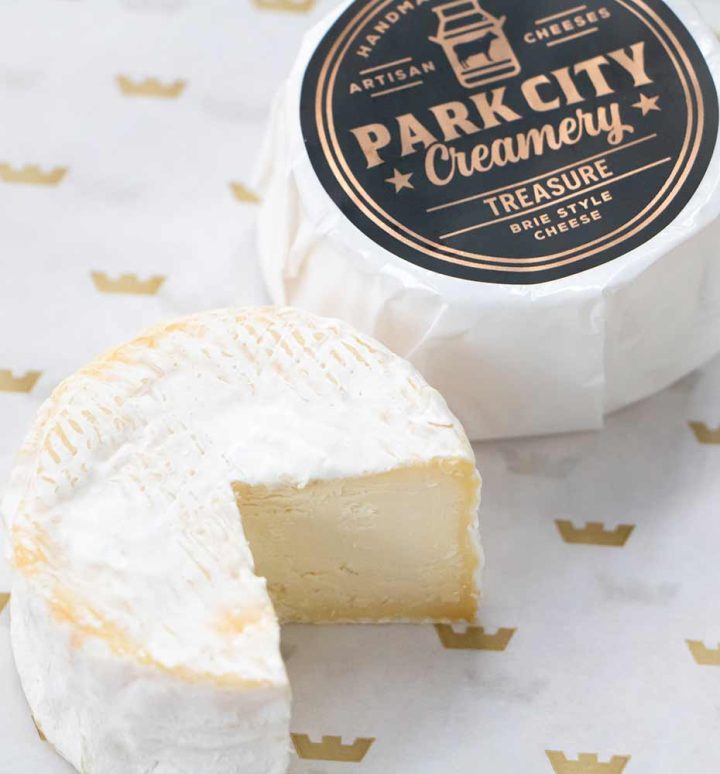 Park-City-Creamery-Treasure-4
