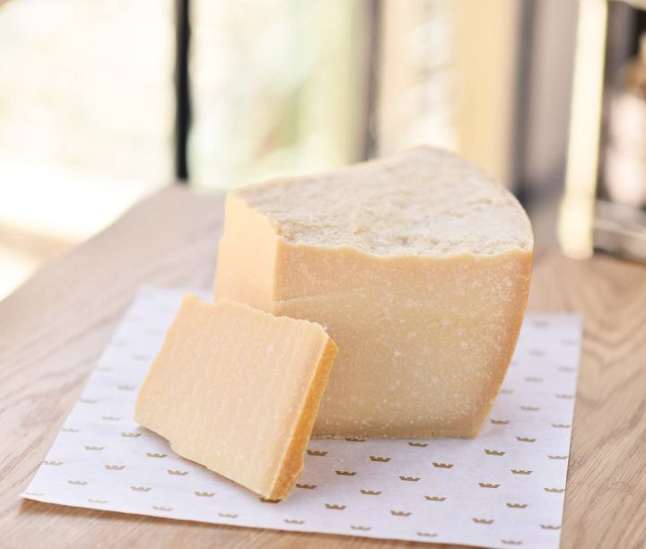 Parmigiano-Reggiano-2-Year-1