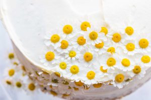 parsnip-cardamom-cake-7