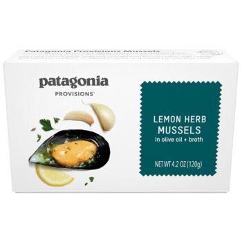 Patagonia-Lemon-Herb-Mussels-carton-front-copy