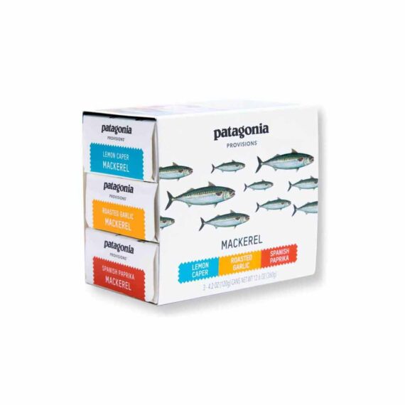 Patagonia-Mackerel-Variety-Pack-web-2
